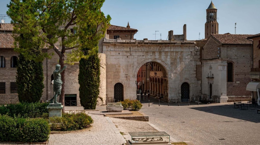 Fano